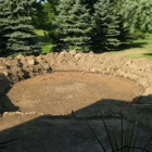 Buzzeo Excavating & Landscaping