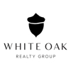 White Oak Realty Group gallery