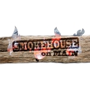 Smokehouse On Main - Bars