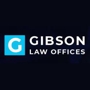 Gibson Law Office