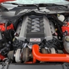 Pollo Performance Shop gallery