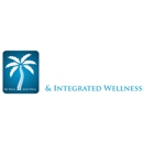 Volstad Integrated Wellness - Chiropractors & Chiropractic Services