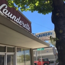 Wash Around the Clock - Coin Operated Washers & Dryers