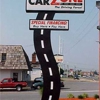 Car Zone gallery