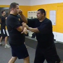 Austin Impact Jeet Kune Do - Martial Arts Instruction