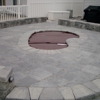 Benchmark Pools gallery