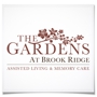 The Gardens at Brook Ridge Assisted Living & Memory Care