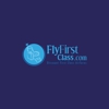 Fly First Class International Inc. gallery