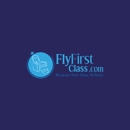 Fly First Class International Inc. - Travel Agencies