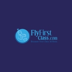 Fly First Class International Inc.