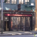 Kate O'Brien's Irish Bar & Grill - Bar & Grills
