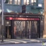 Kate O'Brien's Irish Bar & Grill