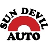 Sun Devil Auto gallery