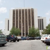 Dekalb County Court Clerk gallery