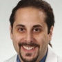 Robert Bober, MD