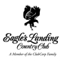 Eagle's Landing Country Club