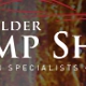 Boulder Bump Shop