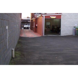 The Denture Centre - Moonah, TAS