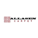 Allasen Carpet Co. - Floor Materials