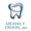 Cronin Dental - Cosmetic Dentistry