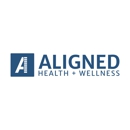 Aligned Health and Wellness - Health & Welfare Clinics
