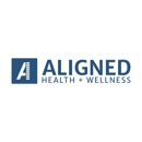 Aligned Health and Wellness - Health Clubs