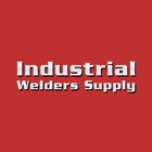 Industrial Welders Supply