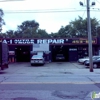 A1 Auto & Truck Repair gallery