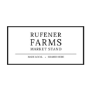 Rufener Farms Market Stand - Grocery Stores