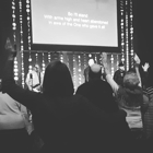 The Crossing Church - Sacramento