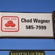 Chad Wagner State Farm