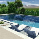 S Squared General & Pool Contractor - Swimming Pool Repair & Service