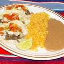 Tepoz Tacos - Mexican Restaurants