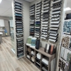 A & E Flooring and Construction gallery