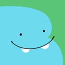 Bitesize Pediatric Dentistry - Williamsburg - Dentists