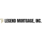 Lindsey Scheel - Legend Mortgage