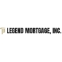 Lindsey Scheel - Legend Mortgage