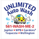 Unlimited Auto Wash Frenchman’s - Auto Repair & Service
