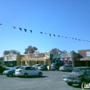 Accesorios Mexico - Automobile Parts & Supplies