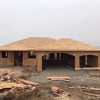 Fisher Construction gallery