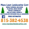 Maya Lawn Landscaping Corp. gallery