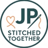 JP Stitched Together gallery