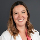 Zuwiala, Carly W, MD - Physicians & Surgeons