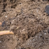 Indigo Topsoil Inc. gallery