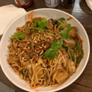 Noodles & Company - Asian Restaurants