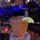 Mary Ellen's Bar & Kitchen - Bar & Grills