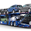 Royal Quality Logistics Auto Transport - Logistics