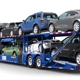Royal Quality Logistics Auto Transport
