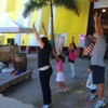 STARcise Kids Fitness Classes Parties and Playdates gallery