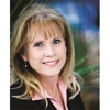 Debbie Wiltse - State Farm Insurance Agent gallery